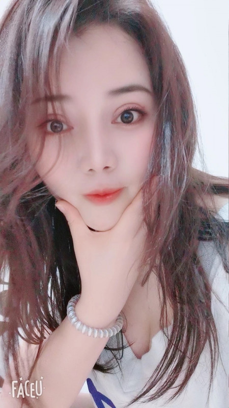 越秀服务控小七